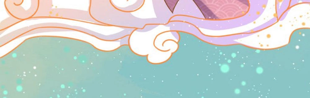 Chọc Nhầm Thượng Thần Băng Lãnh Chapter 6 - 25