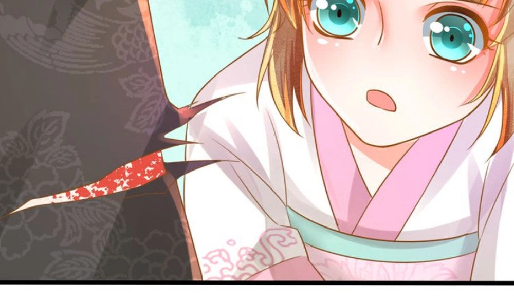 Chọc Nhầm Thượng Thần Băng Lãnh Chapter 6 - 27