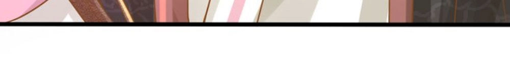 Chọc Nhầm Thượng Thần Băng Lãnh Chapter 6 - 29