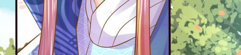 Chọc Nhầm Thượng Thần Băng Lãnh Chapter 6 - 33