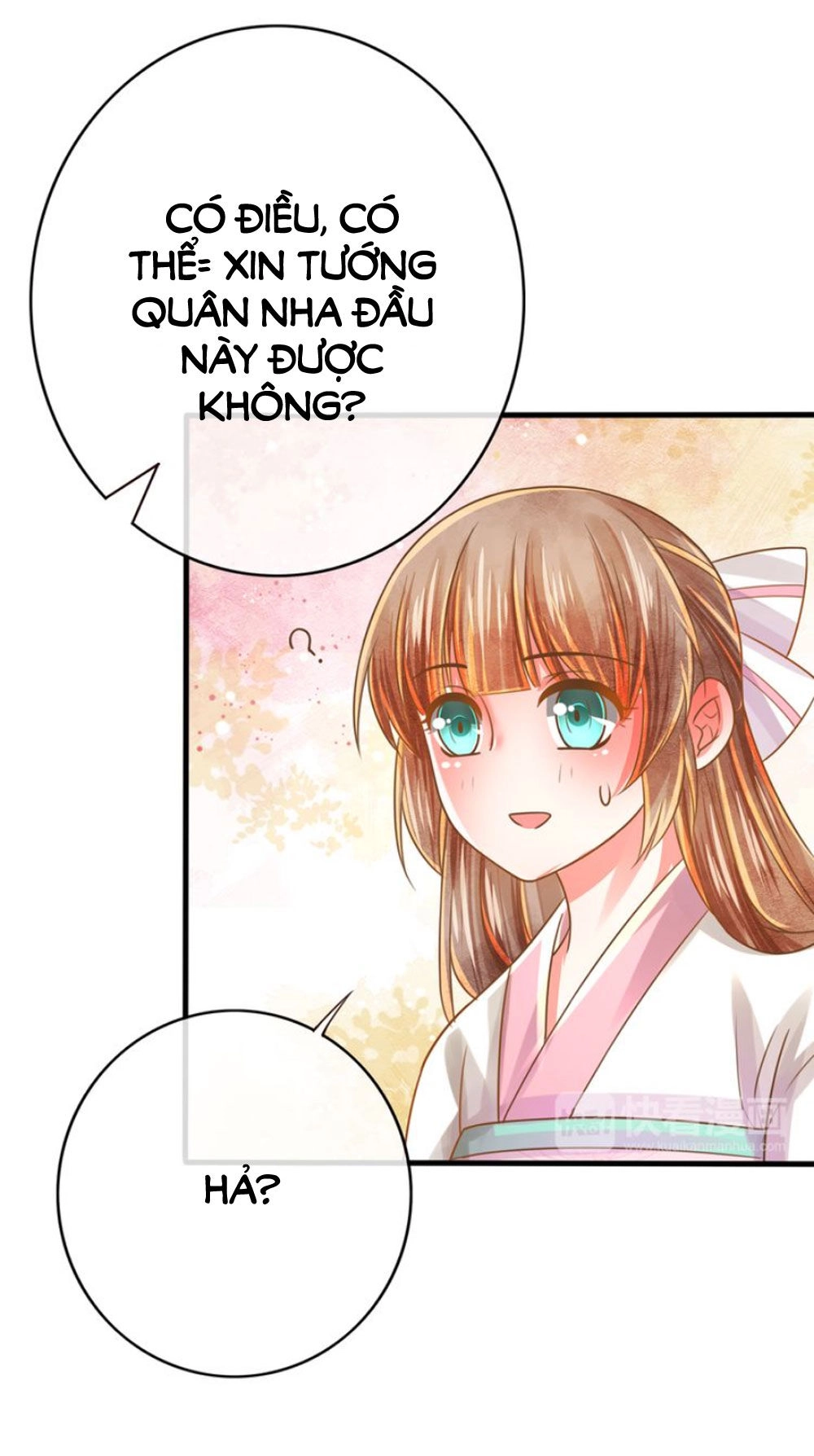 Chọc Nhầm Thượng Thần Băng Lãnh Chapter 6 - 39