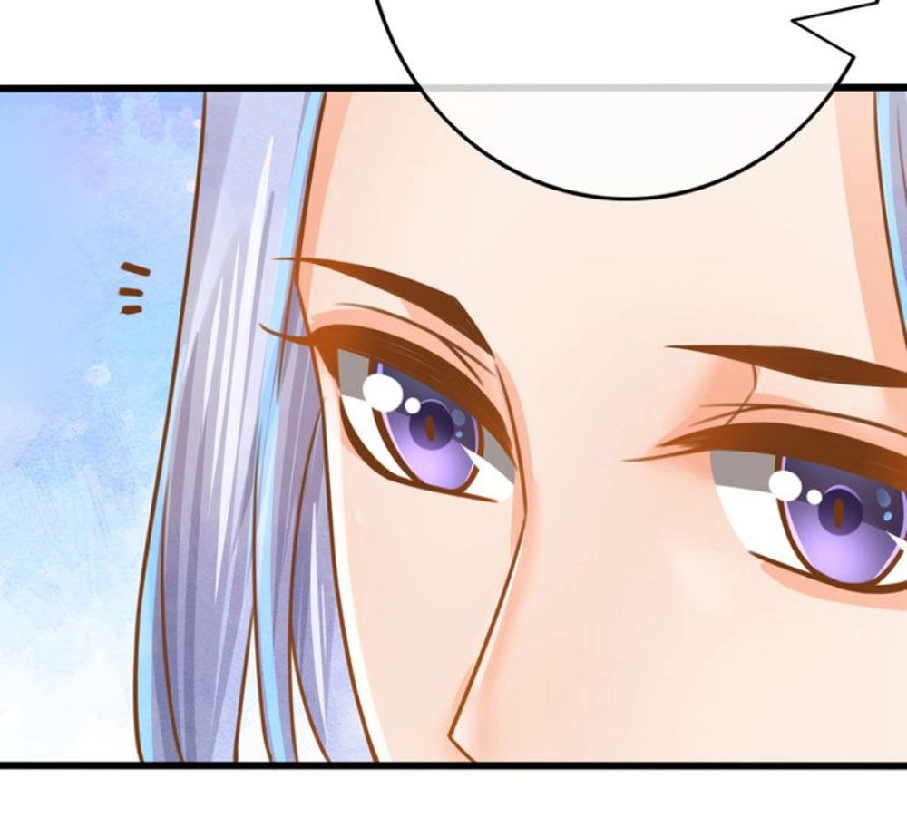 Chọc Nhầm Thượng Thần Băng Lãnh Chapter 6 - 48