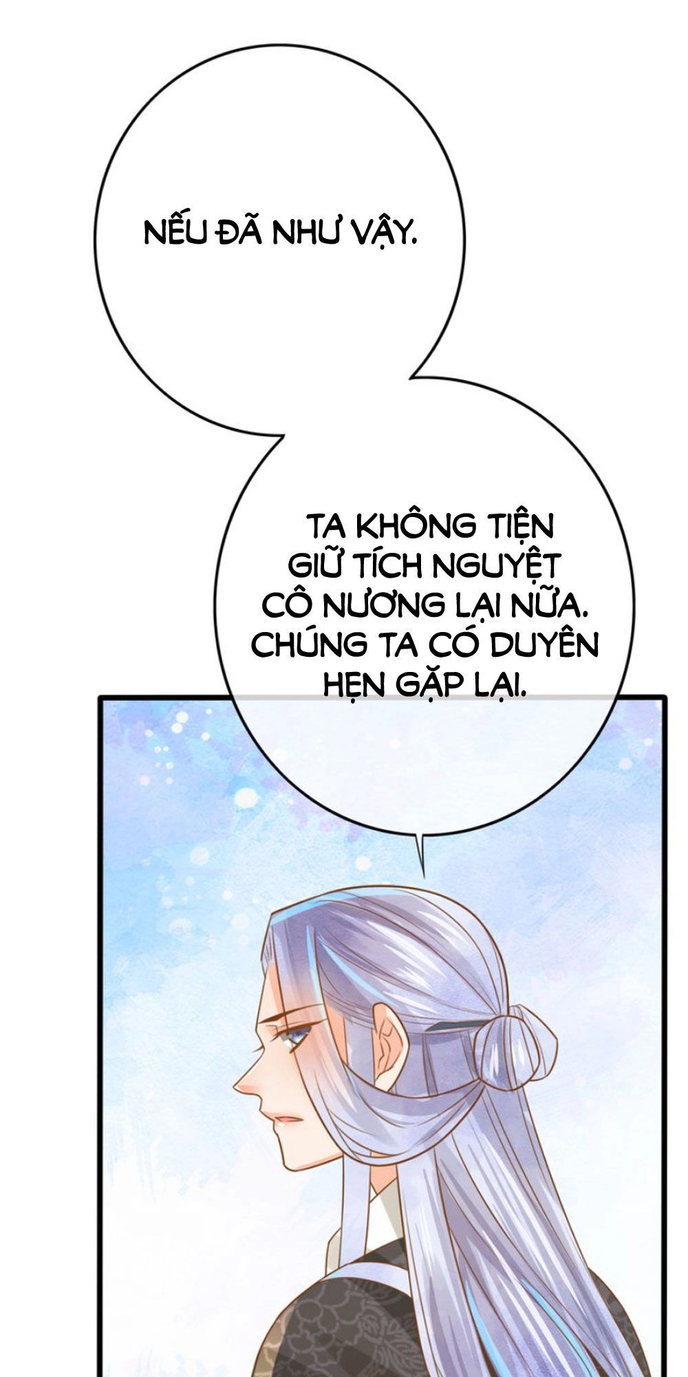 Chọc Nhầm Thượng Thần Băng Lãnh Chapter 6 - 49