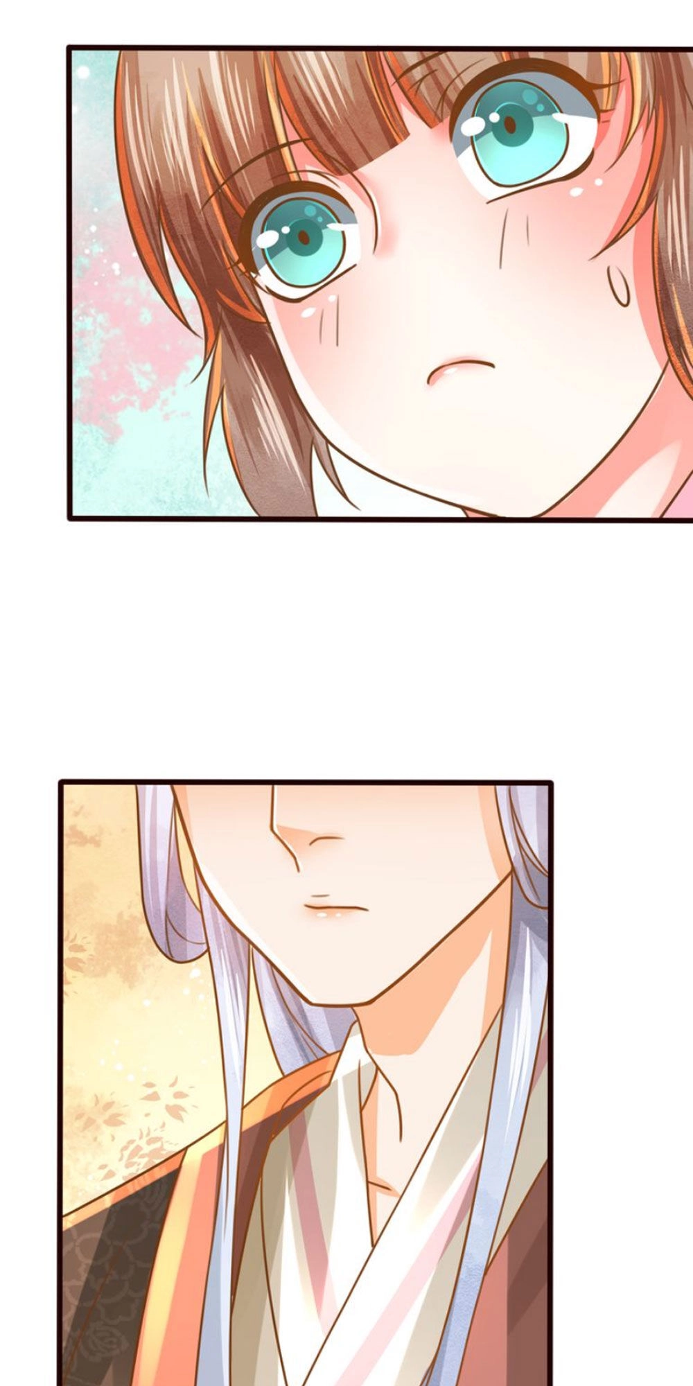 Chọc Nhầm Thượng Thần Băng Lãnh Chapter 6 - 54