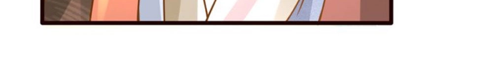 Chọc Nhầm Thượng Thần Băng Lãnh Chapter 6 - 55