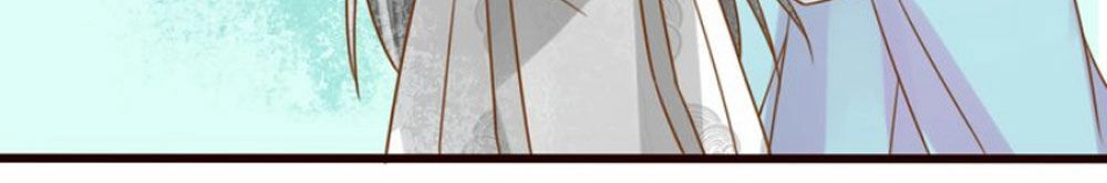 Chọc Nhầm Thượng Thần Băng Lãnh Chapter 6 - 57