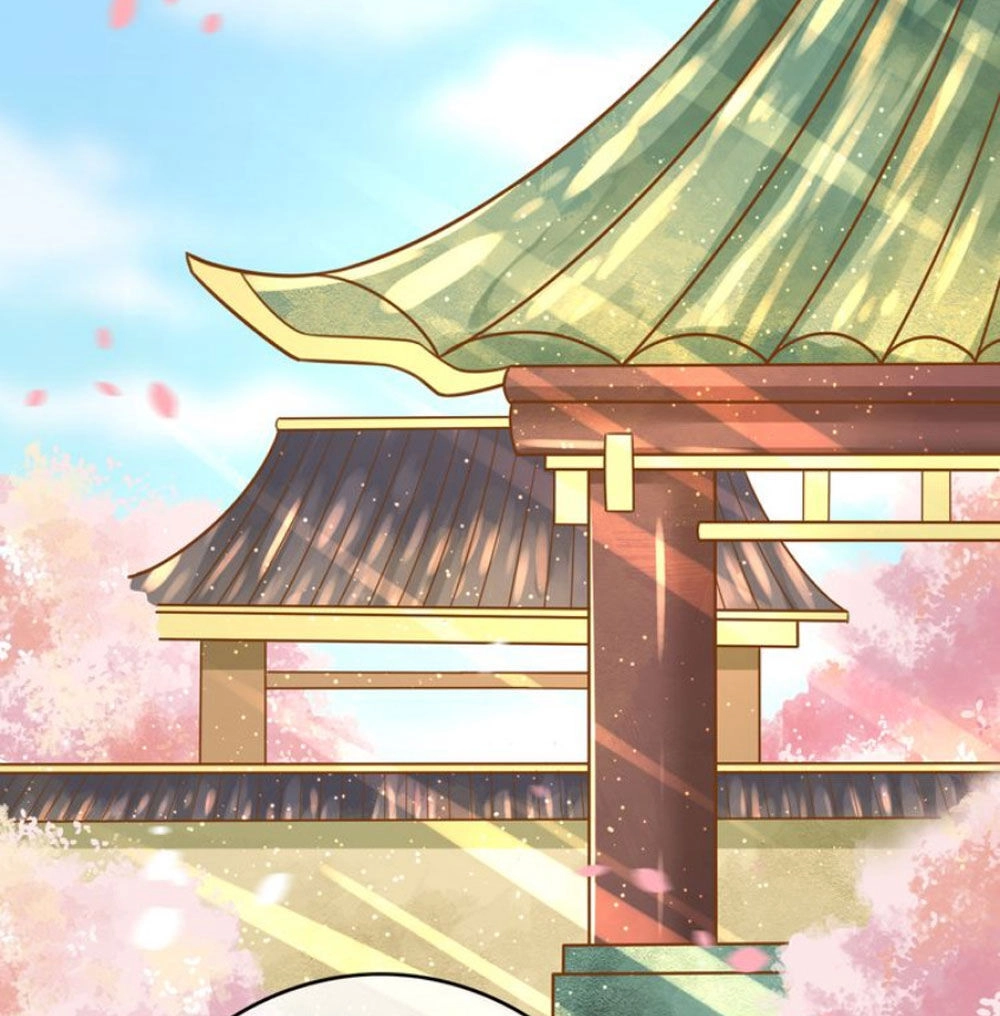 Chọc Nhầm Thượng Thần Băng Lãnh Chapter 6 - 60