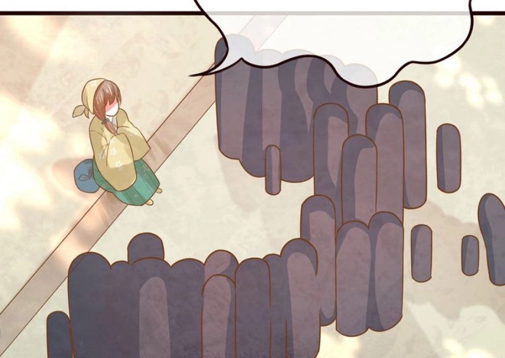 Chọc Nhầm Thượng Thần Băng Lãnh Chapter 6 - 68