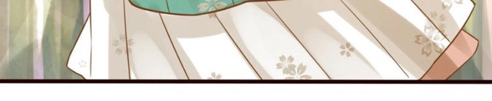 Chọc Nhầm Thượng Thần Băng Lãnh Chapter 6 - 70