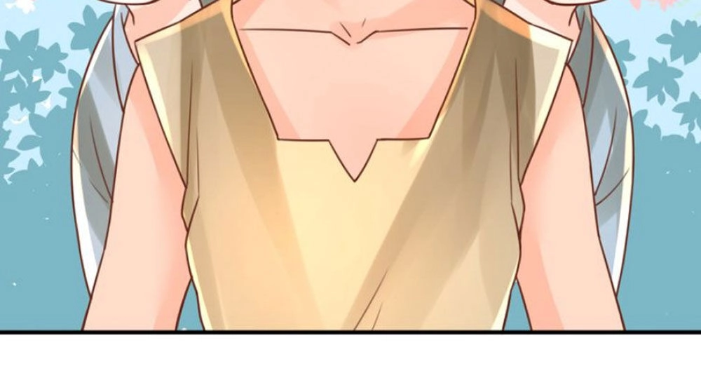 Chọc Nhầm Thượng Thần Băng Lãnh Chapter 7 - 2