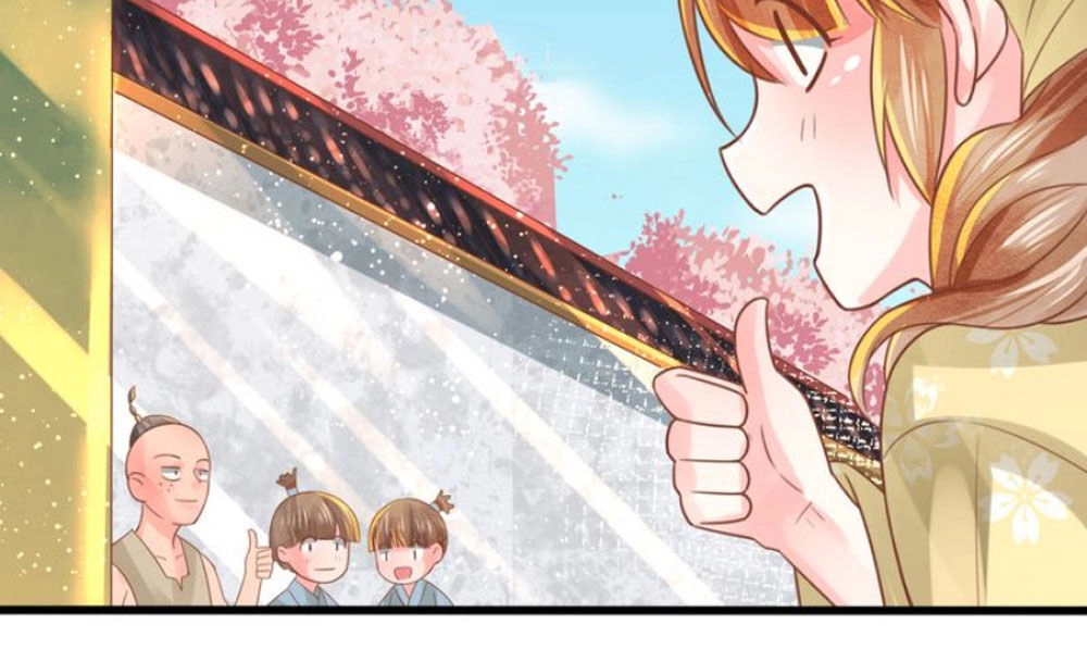 Chọc Nhầm Thượng Thần Băng Lãnh Chapter 7 - 29