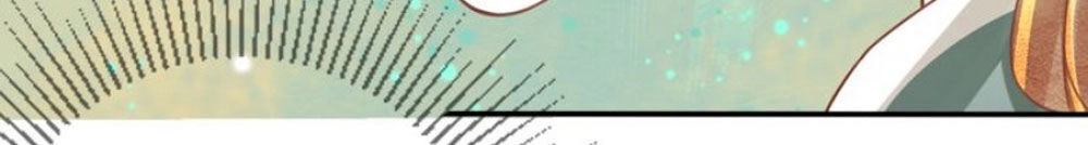 Chọc Nhầm Thượng Thần Băng Lãnh Chapter 8 - 15