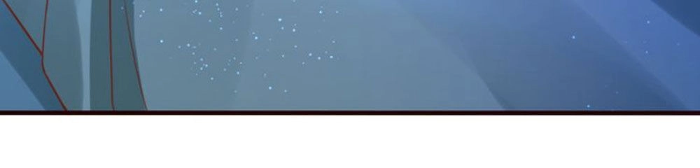 Chọc Nhầm Thượng Thần Băng Lãnh Chapter 8 - 31