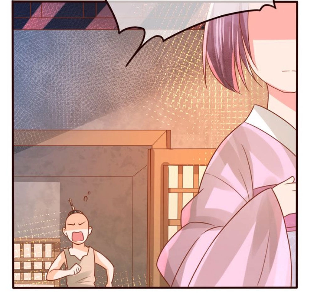 Chọc Nhầm Thượng Thần Băng Lãnh Chapter 9 - 11