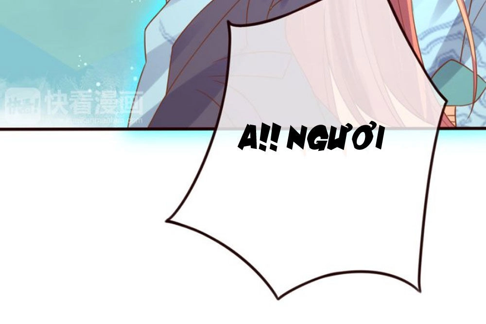 Chọc Nhầm Thượng Thần Băng Lãnh Chapter 9 - 48