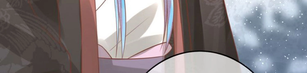 Chọc Nhầm Thượng Thần Băng Lãnh Chapter 9 - 52