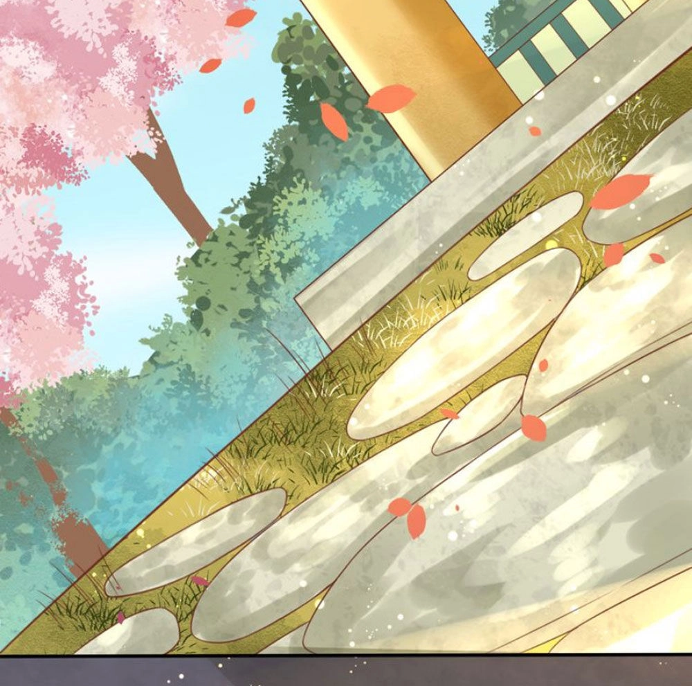 Chọc Nhầm Thượng Thần Băng Lãnh Chapter 10 - 2