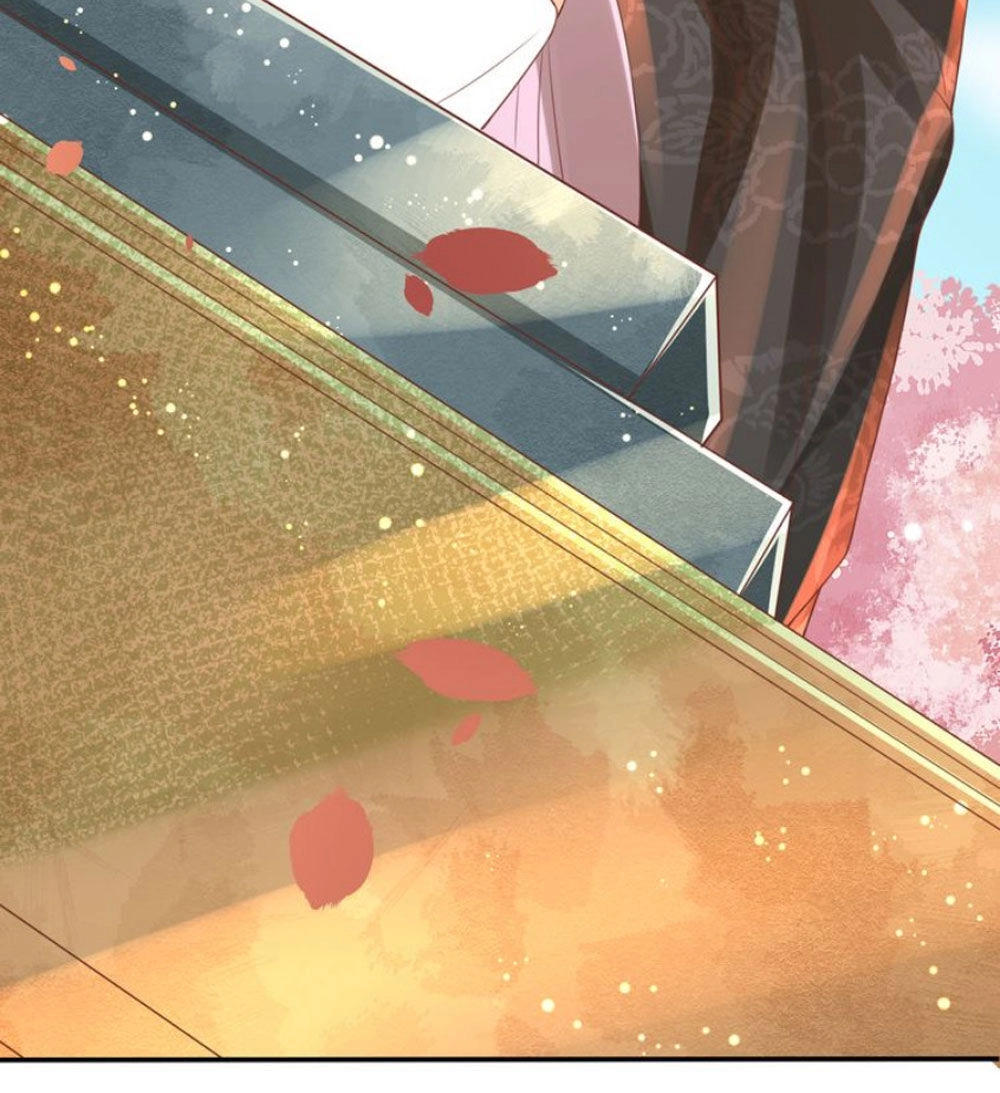 Chọc Nhầm Thượng Thần Băng Lãnh Chapter 10 - 4