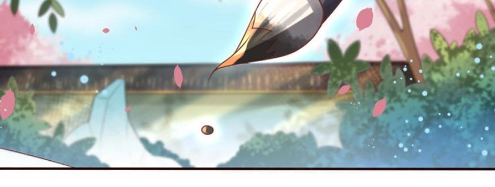 Chọc Nhầm Thượng Thần Băng Lãnh Chapter 10 - 6