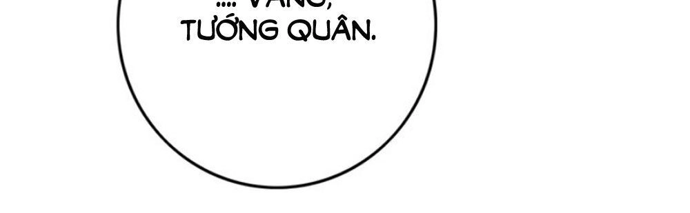 Chọc Nhầm Thượng Thần Băng Lãnh Chapter 10 - 10