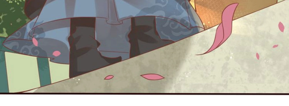 Chọc Nhầm Thượng Thần Băng Lãnh Chapter 10 - 14