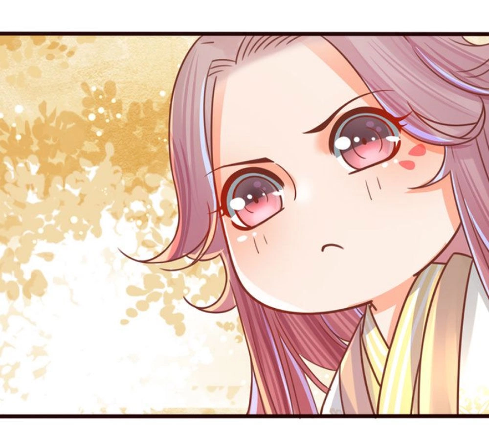 Chọc Nhầm Thượng Thần Băng Lãnh Chapter 10 - 18