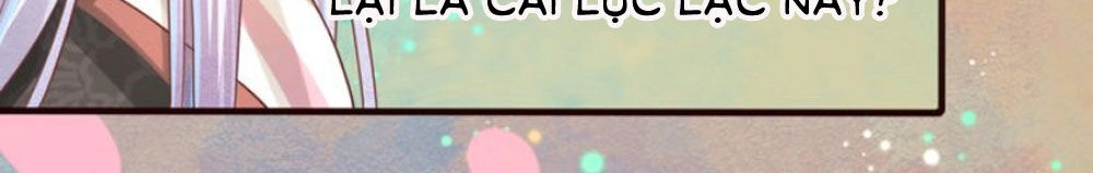 Chọc Nhầm Thượng Thần Băng Lãnh Chapter 10 - 29