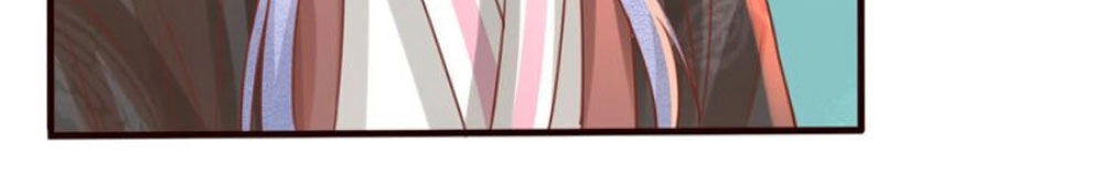 Chọc Nhầm Thượng Thần Băng Lãnh Chapter 10 - 45