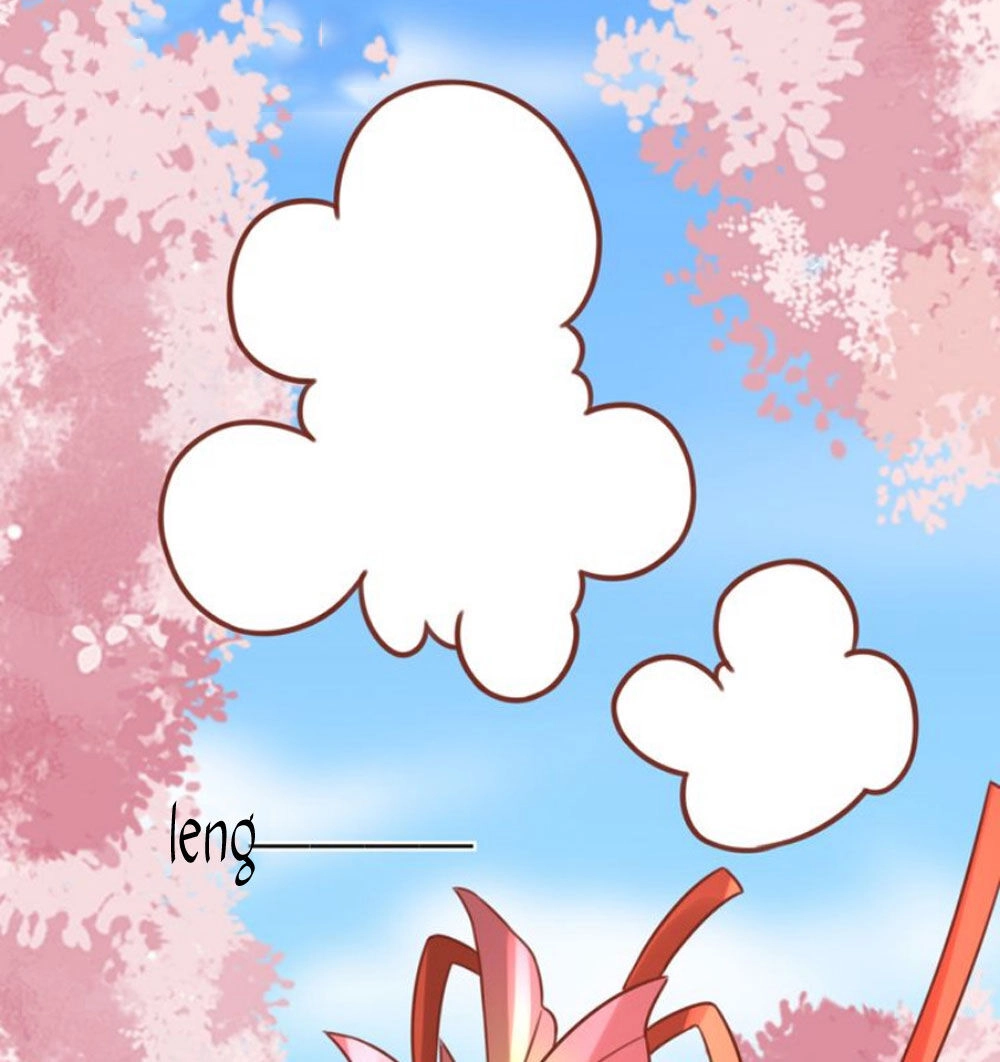 Chọc Nhầm Thượng Thần Băng Lãnh Chapter 10 - 47