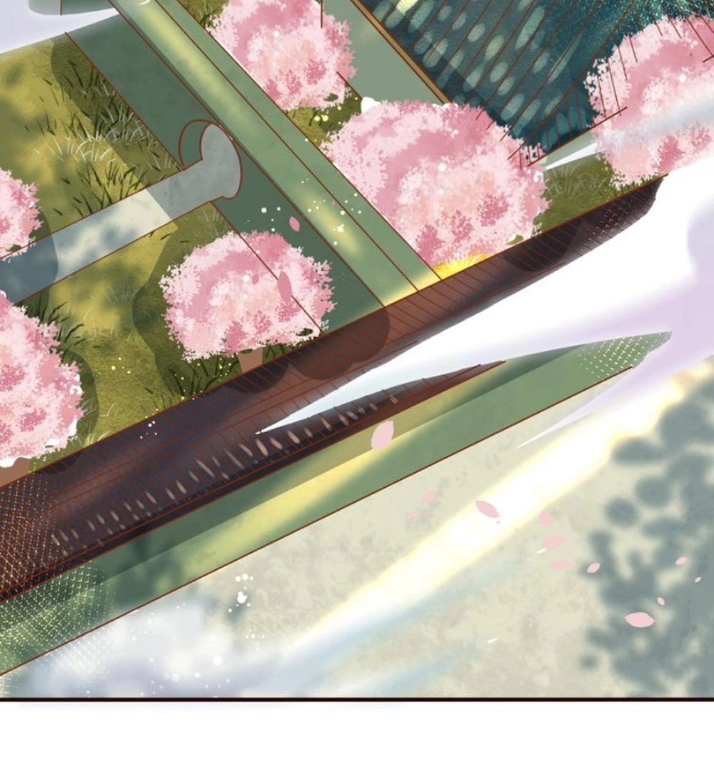 Chọc Nhầm Thượng Thần Băng Lãnh Chapter 10 - 50