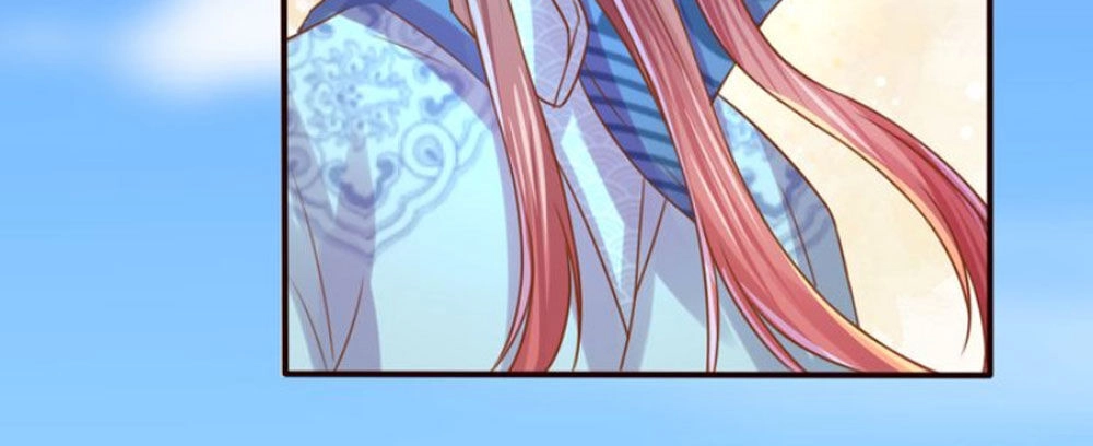 Chọc Nhầm Thượng Thần Băng Lãnh Chapter 10 - 52