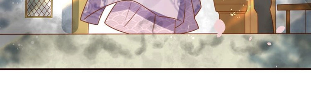 Chọc Nhầm Thượng Thần Băng Lãnh Chapter 10 - 54