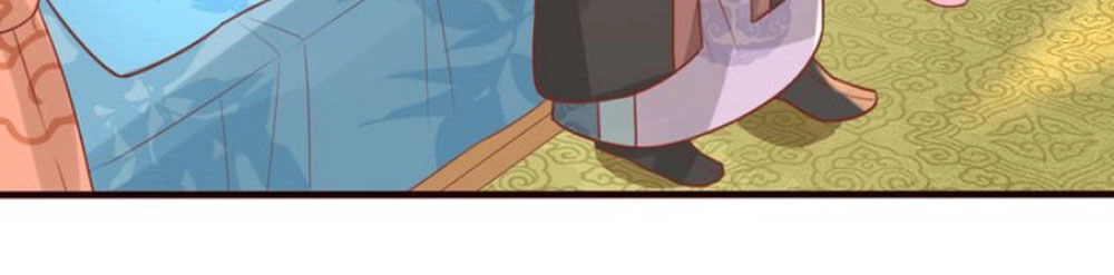 Chọc Nhầm Thượng Thần Băng Lãnh Chapter 11 - 21