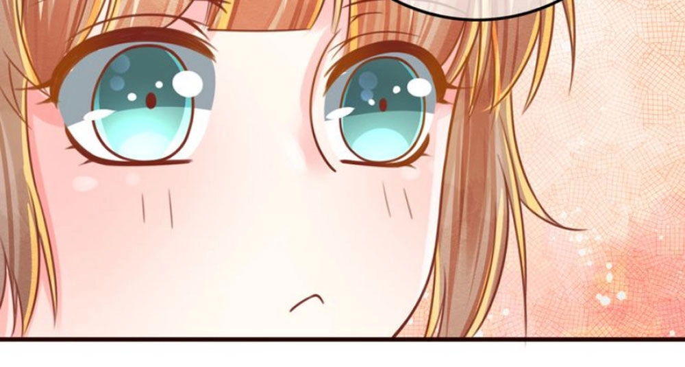 Chọc Nhầm Thượng Thần Băng Lãnh Chapter 11 - 43