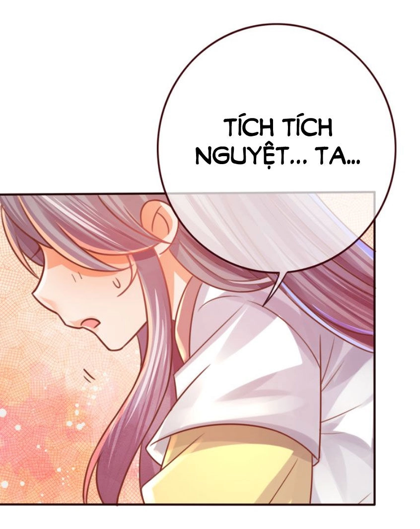 Chọc Nhầm Thượng Thần Băng Lãnh Chapter 12 - 5