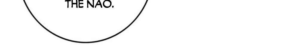 Chọc Nhầm Thượng Thần Băng Lãnh Chapter 12 - 19