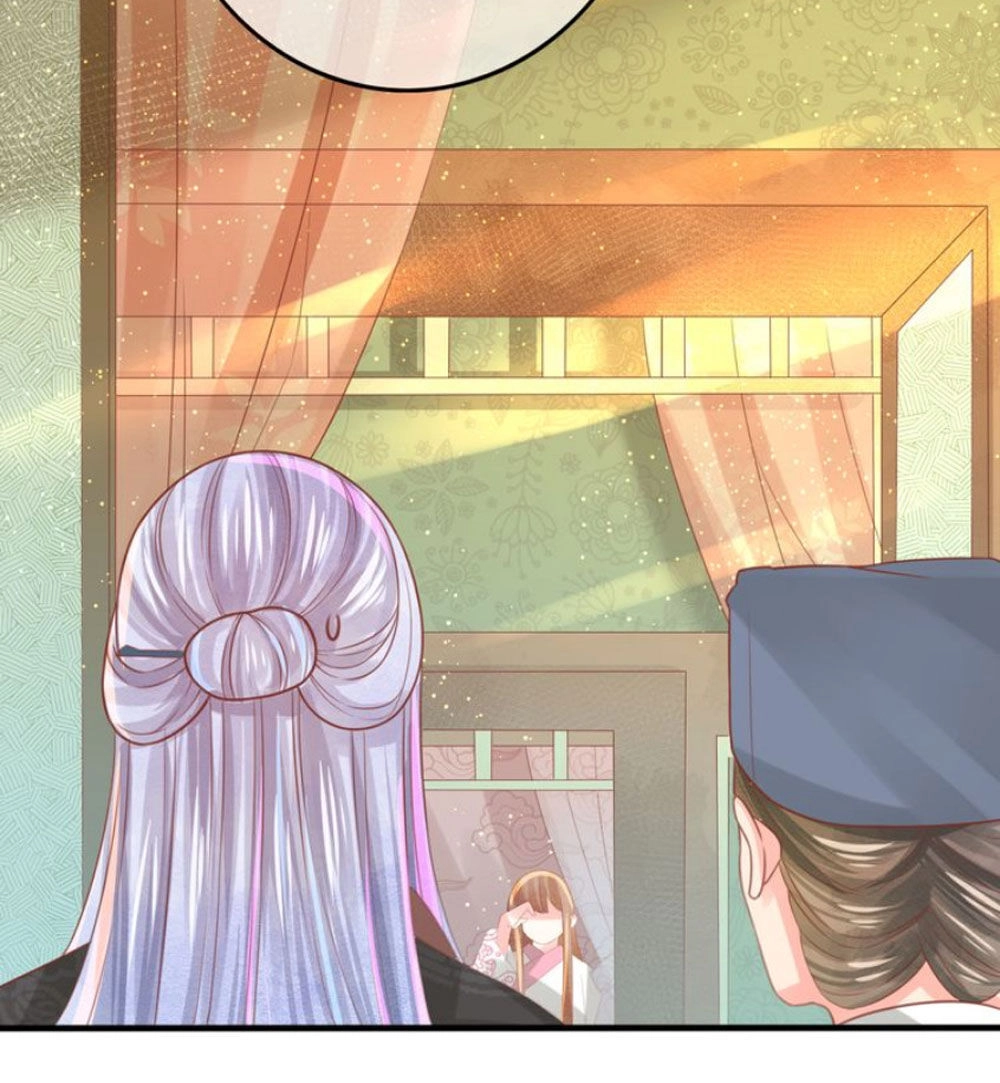 Chọc Nhầm Thượng Thần Băng Lãnh Chapter 12 - 25