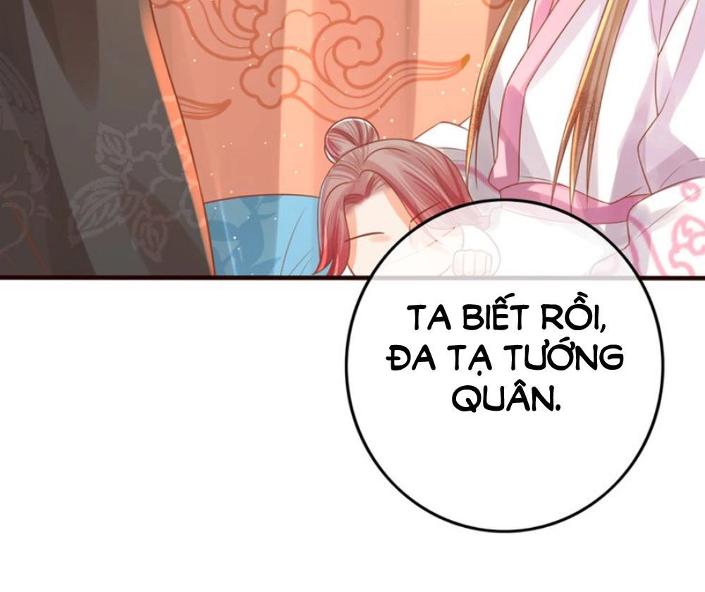 Chọc Nhầm Thượng Thần Băng Lãnh Chapter 12 - 29