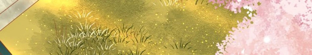 Chọc Nhầm Thượng Thần Băng Lãnh Chapter 12 - 34