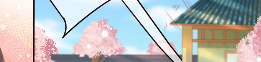 Chọc Nhầm Thượng Thần Băng Lãnh Chapter 13 - 24