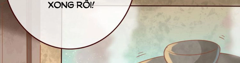 Chọc Nhầm Thượng Thần Băng Lãnh Chapter 14 - 20