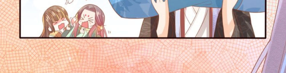 Chọc Nhầm Thượng Thần Băng Lãnh Chapter 15 - 26