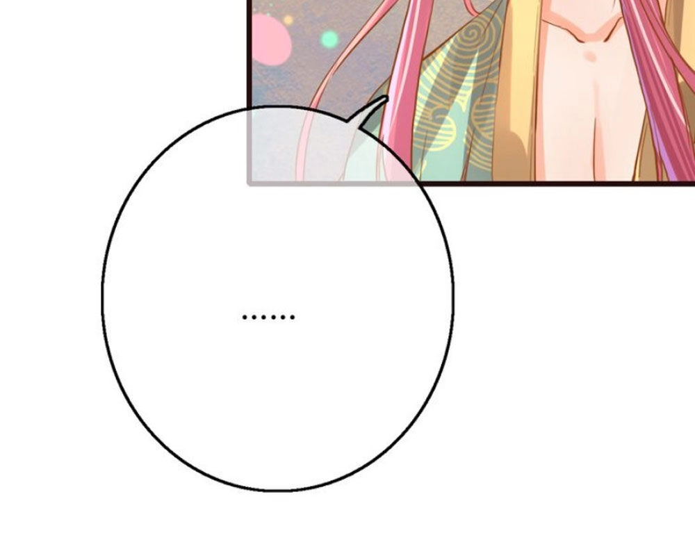 Chọc Nhầm Thượng Thần Băng Lãnh Chapter 15 - 43