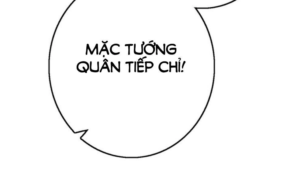 Chọc Nhầm Thượng Thần Băng Lãnh Chapter 15 - 47