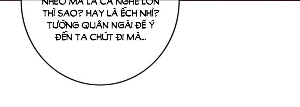 Chọc Nhầm Thượng Thần Băng Lãnh Chapter 22 - 26