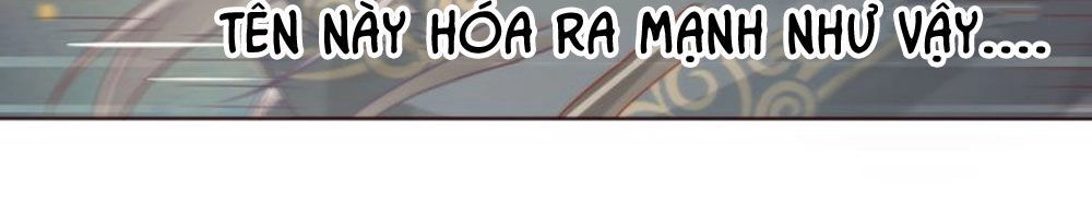Chọc Nhầm Thượng Thần Băng Lãnh Chapter 25 - 22