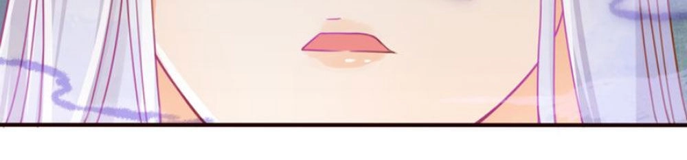 Chọc Nhầm Thượng Thần Băng Lãnh Chapter 25 - 30