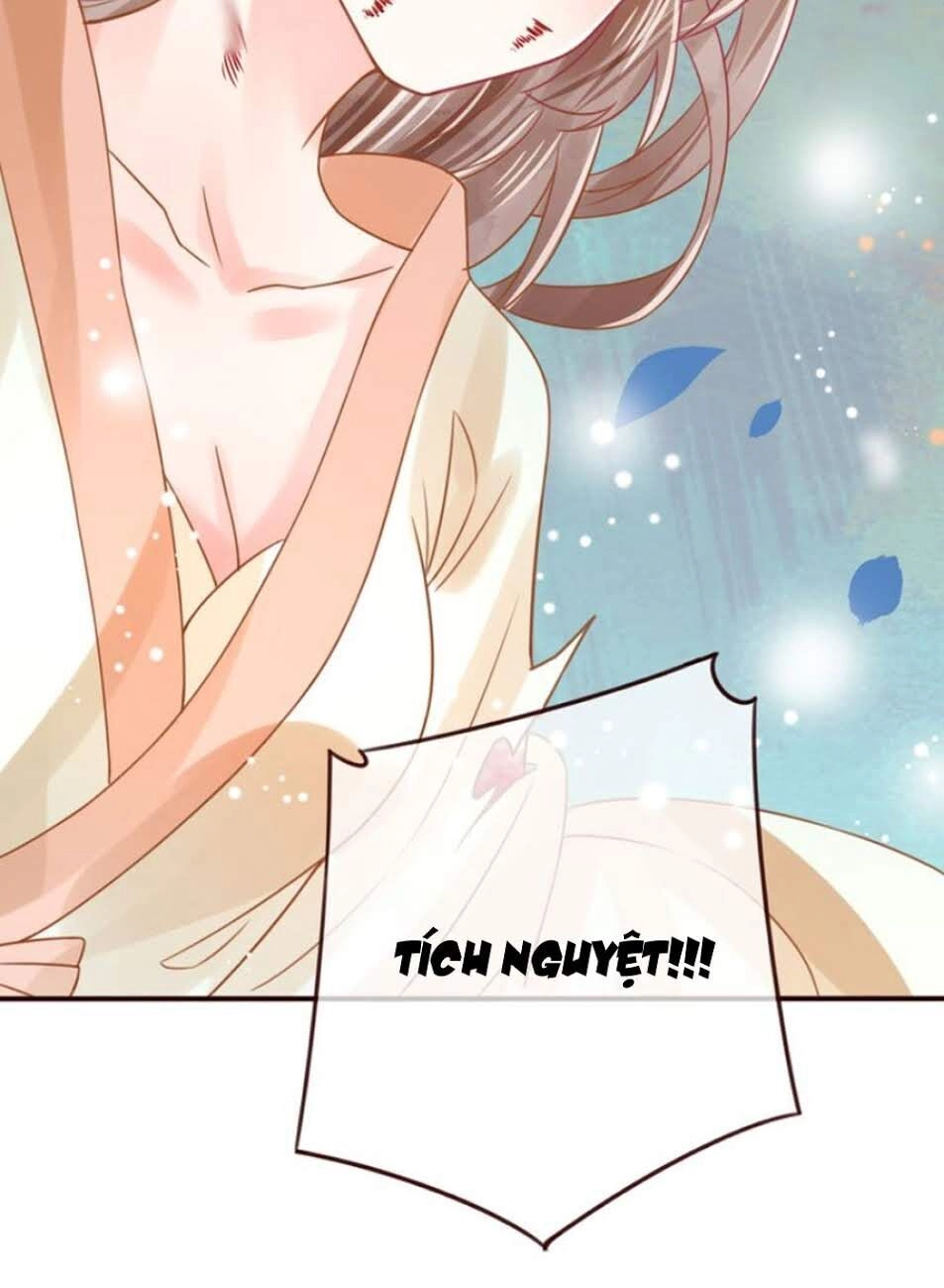 Chọc Nhầm Thượng Thần Băng Lãnh Chapter 25 - 41