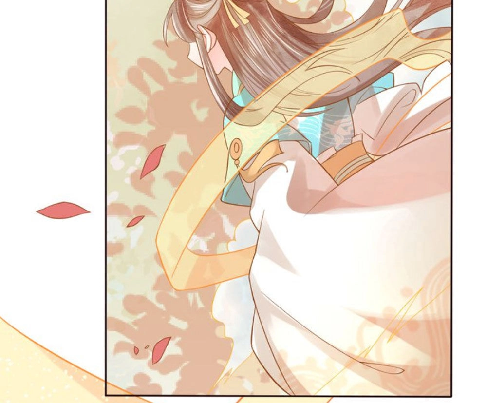 Chọc Nhầm Thượng Thần Băng Lãnh Chapter 26 - 19