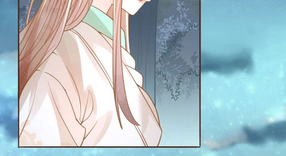 Chọc Nhầm Thượng Thần Băng Lãnh Chapter 27 - 35